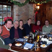 John Cordes Photo 15