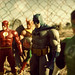 Barry Justice Photo 12