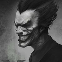 Adam Craven Photo 32