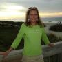 Cindy Roper Photo 10