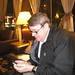 Richard Call Photo 13
