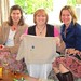 Debbie Perry Photo 30