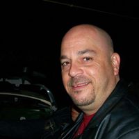 Manuel Quiles Photo 8