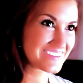 Katherine Bush Photo 27