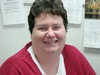Amy Erickson Photo 28