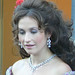Laura Engel Photo 20