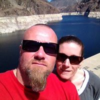 Tracy Paterson Photo 12