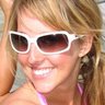 Cassandra Dean Photo 25