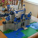 Cindy Castle Photo 30