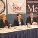 Michelle Shearer Photo 22