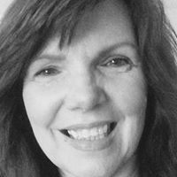 Deborah Vaughan Photo 22