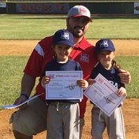 Laura Walter Photo 33