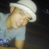 Ronald Cabrera Photo 15