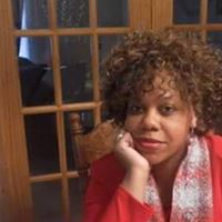 Robin Little Photo 10