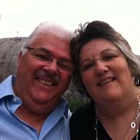 Cindy Powers Photo 9