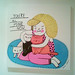 Carolyn Alexander Photo 30
