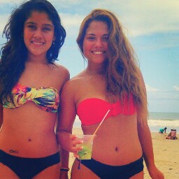 Martha Arriola Photo 6