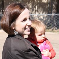 Roland Hall Photo 26