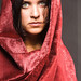 Amber Wilburn Photo 29
