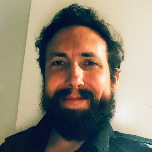 Anthony Flores Photo 12 Anthony Flores Photo 12