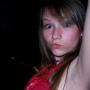 Mary Ziegler Photo 6