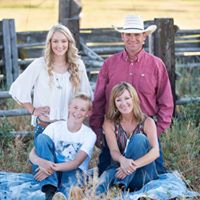 Jill Hite Photo 5