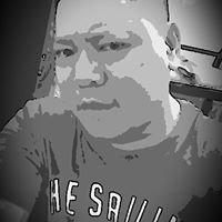 Robin Reyes Photo 35