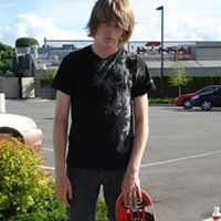Jason Dillard Photo 23