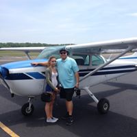 Harry Colon Photo 42 Harry Colon Photo 42