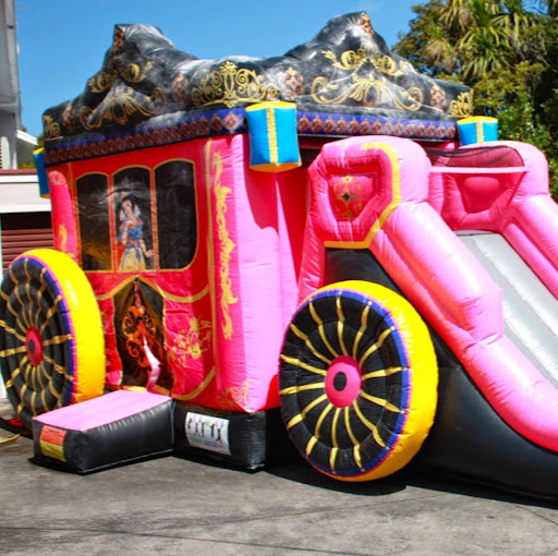 Cindy Kruger Photo 28