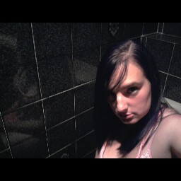 Anna Tanner Photo 16