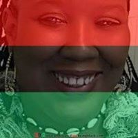 Dawn Holland Photo 18