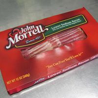 John Morell Photo 32