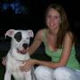 Corinne Carr Photo 15