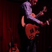 Arlen Ashley Photo 6