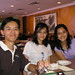 Zhi Zhang Photo 37