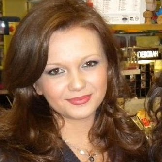 Angela Marino Photo 36
