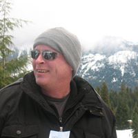 Douglas Schwartz Photo 37 Douglas Schwartz Photo 37