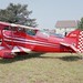 Daniel Pitts Photo 48
