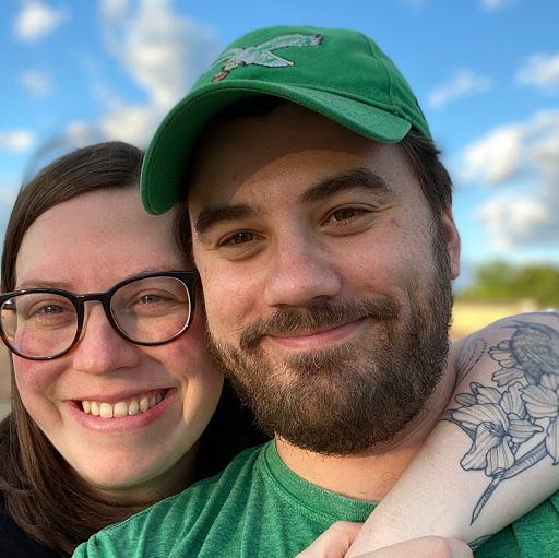 Tom Connors Photo 39