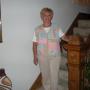 Lorraine Becker Photo 12