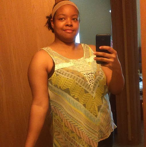 Michelle Wilson Photo 47 Michelle Wilson Photo 47