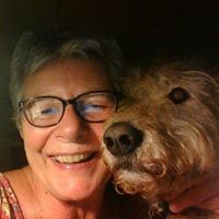Susan Reinhart Photo 23