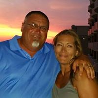 Crystal Buchanan Photo 22