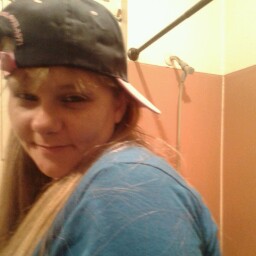 Ruth Todd Photo 15 Ruth Todd Photo 15