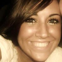 Lindsey Roach Photo 12