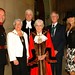 Sheila Burgess Photo 30