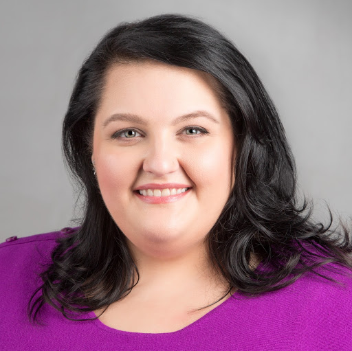 Katie Scott Photo 31