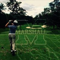 Ryan Hoffman Photo 14