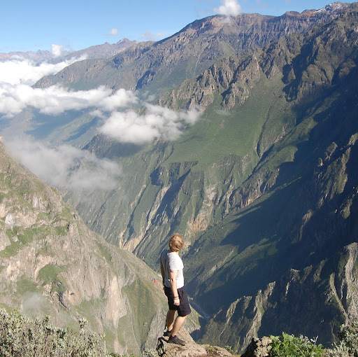 Dave Sharpe Photo 18 Dave Sharpe Photo 18